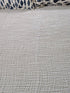 Serene Bedspread - The Bali Market